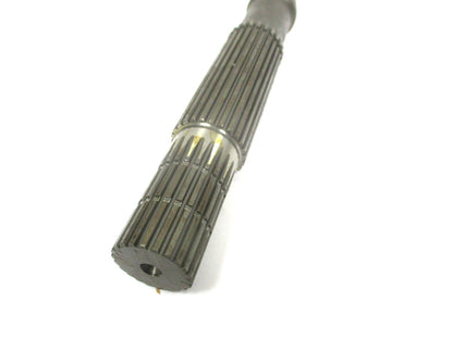 2nd Shaft Transmission for Kubota L3350 L3750 L4150 L4350 L4850 (1979–1999)