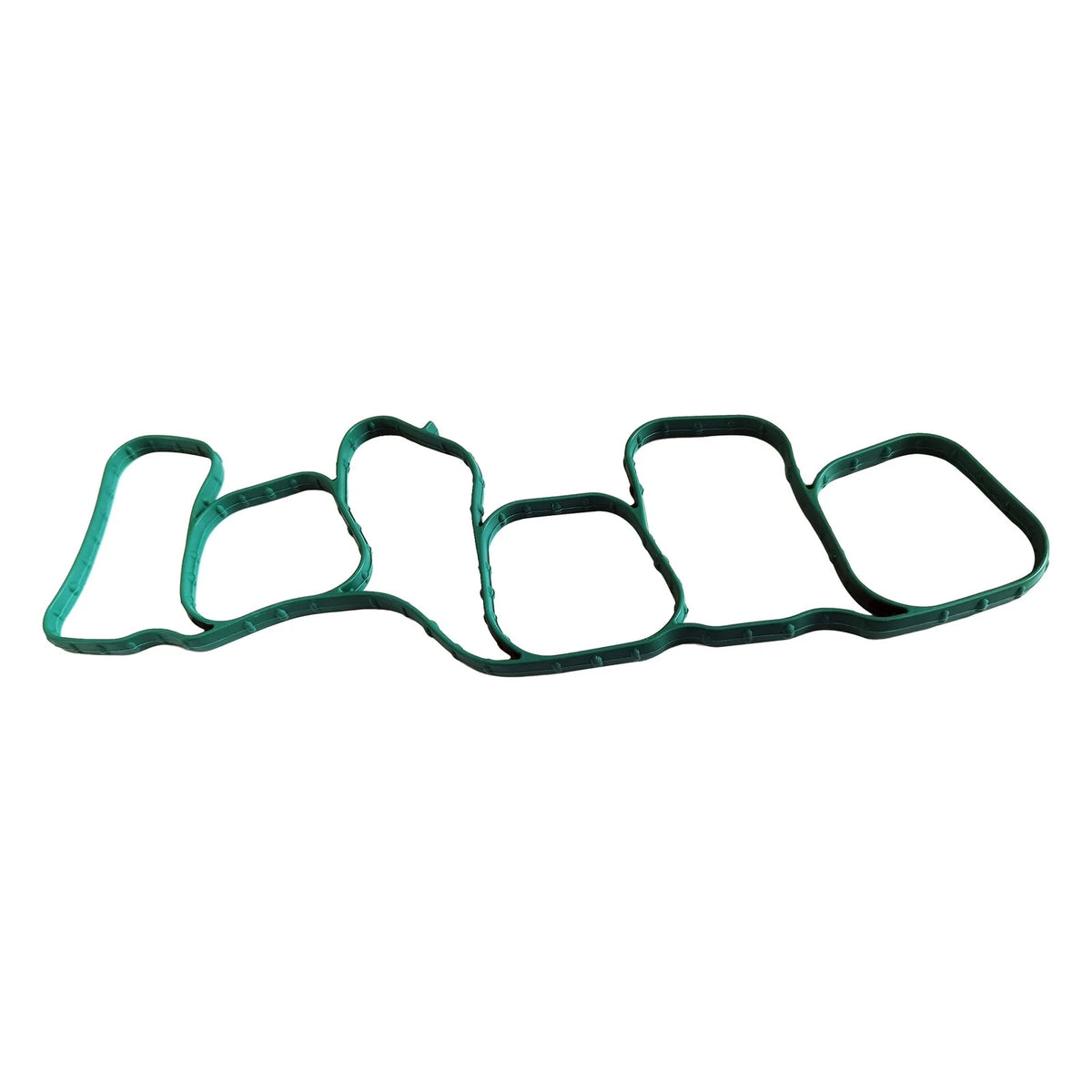 Fuel Injection Plenum Gasket for F150 Explorer (3.3L, 3.5L, 3.7L) AT4Z-9H486-A