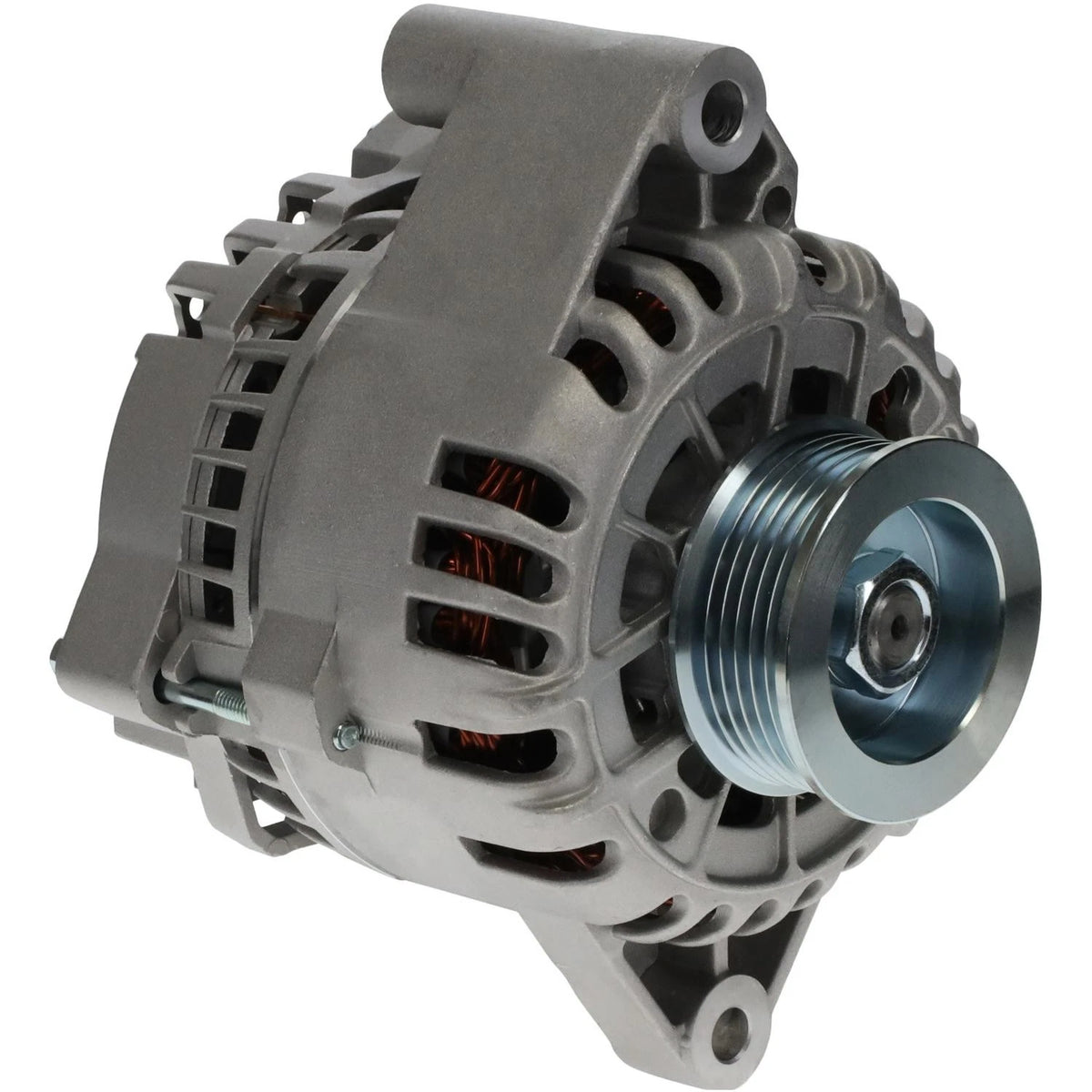 Alternator for Ford Mustang V6 3.8L 3.9L (2001–2004) 1R3U-10300-AA