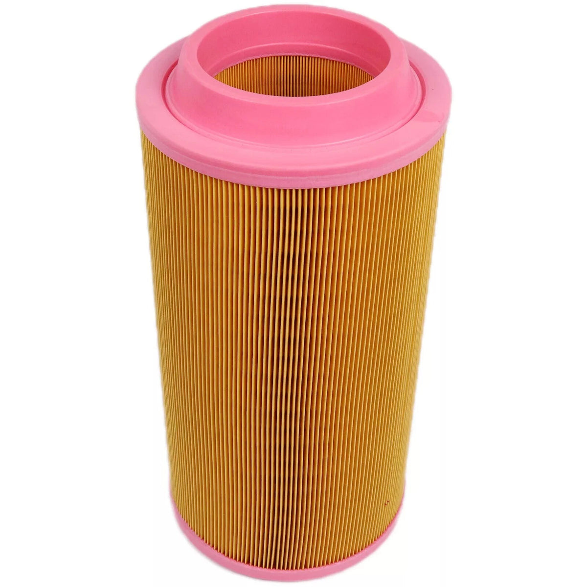 Air Filter 6.2085.0 for Kaeser Air Compressor BSD62 CS121 CS76 BSD72 M121 M80