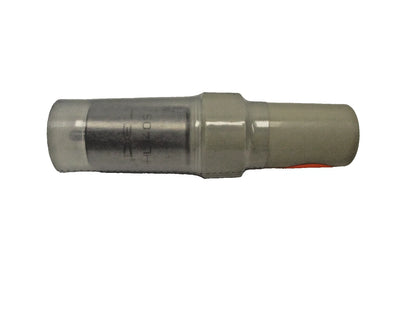 Delphi CAV Fuel Injector Nozzle HL140S25D881P2 for