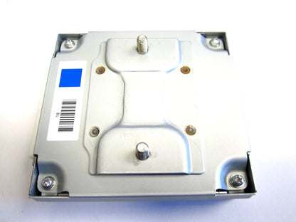 Control Unit ECU for Isuzu 12TF (2004–2015) 8-98132-572-0 4.115 98132572 4JJ1H