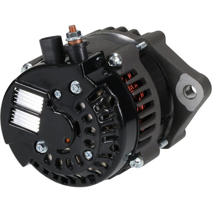 SAE J1171 Alternator for Mercury Outboard Optimax Pro XS (All HP)