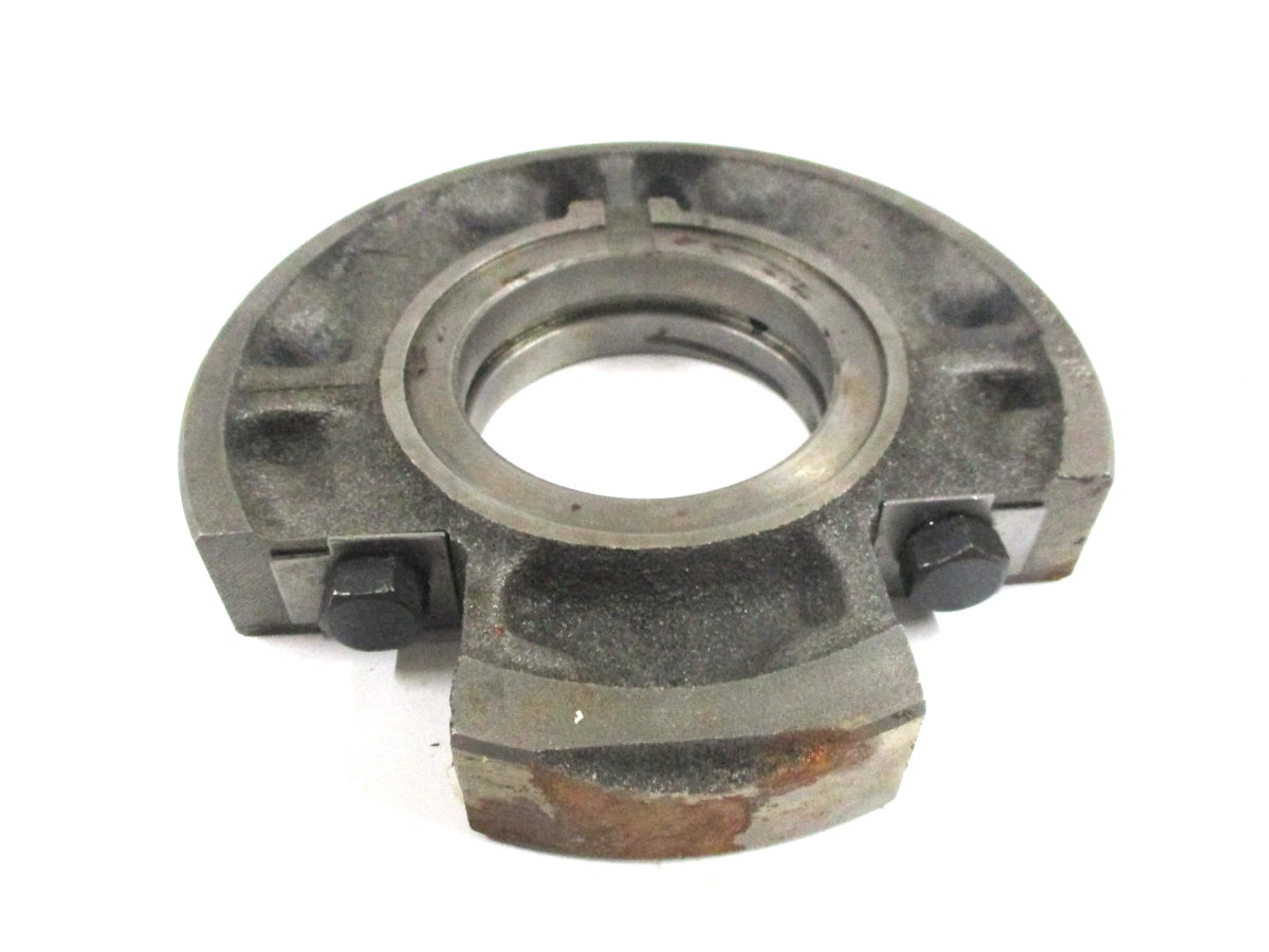 Main Crank Bearing Case for Kubota L185 L235 L345 (OEM 15521-04050)