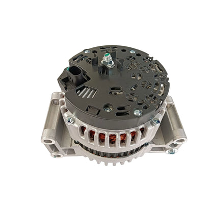 12V 180A Alternator for Volvo XC60 3.0L (2016) LR031223 360002090 360123820