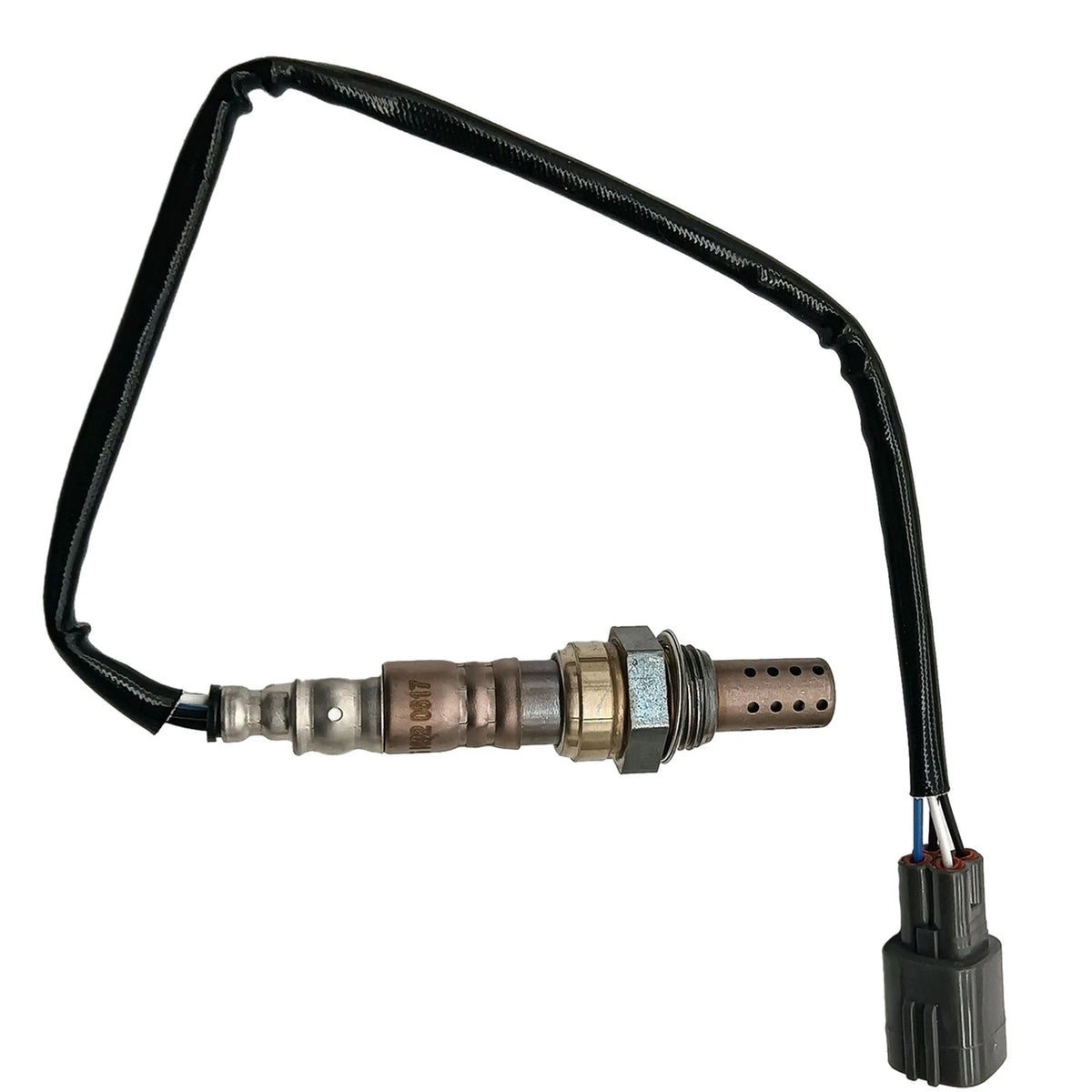 Downstream Oxygen Sensor for Subaru B9 Tribeca, Forester, Impreza, Legacy, Outback (2006–2014)