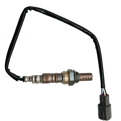 Downstream Oxygen Sensor for Subaru B9 Tribeca, Forester, Impreza, Legacy, Outback (2006–2014)
