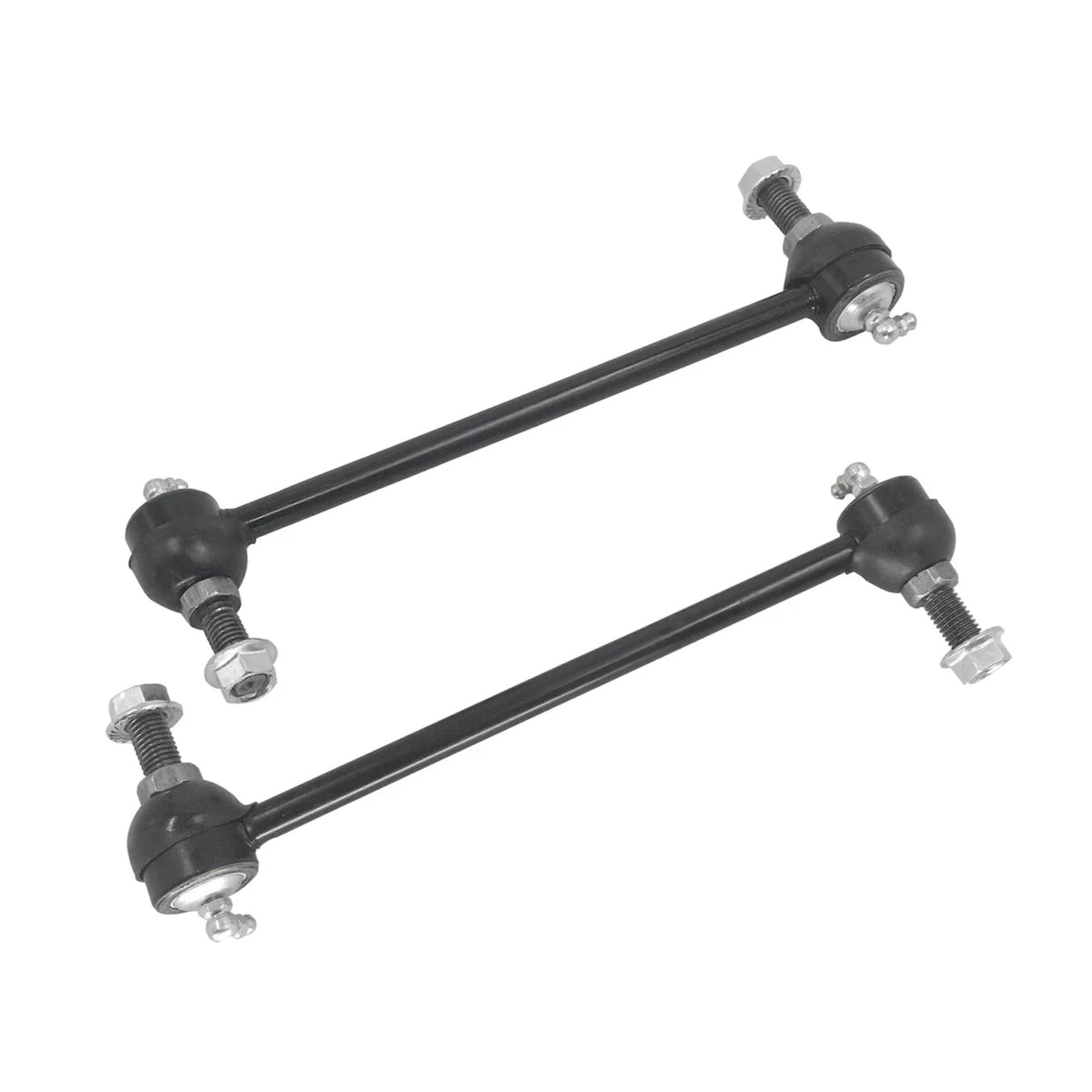 Front Sway Bar Link Suspension Kit for Chevy Cobalt HHR G5 (2005–2011) K750012