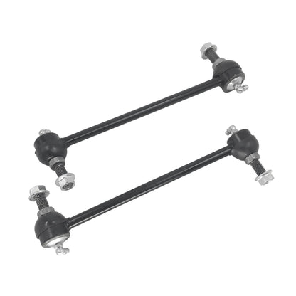 Front Sway Bar Link Suspension Kit for Chevy Cobalt HHR G5 (2005–2011) K750012