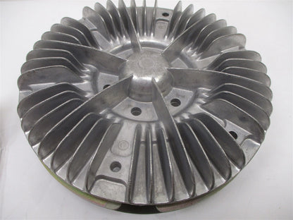 2X Fan Clutch Kit for Concepts NREC LT-1000 EC450 (6514-021-13)