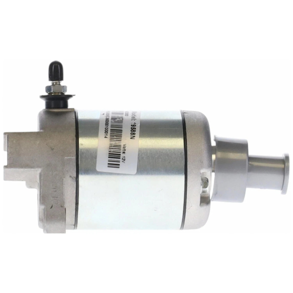 Starter for Aprilia SR 125 (2012–2013) SM6PGR SM14-225 STA0019 AP8580124 580442