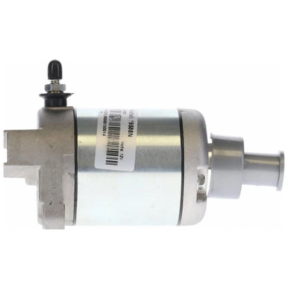 Starter for Aprilia SR 125 (2012–2013) SM6PGR SM14-225 STA0019 AP8580124 580442
