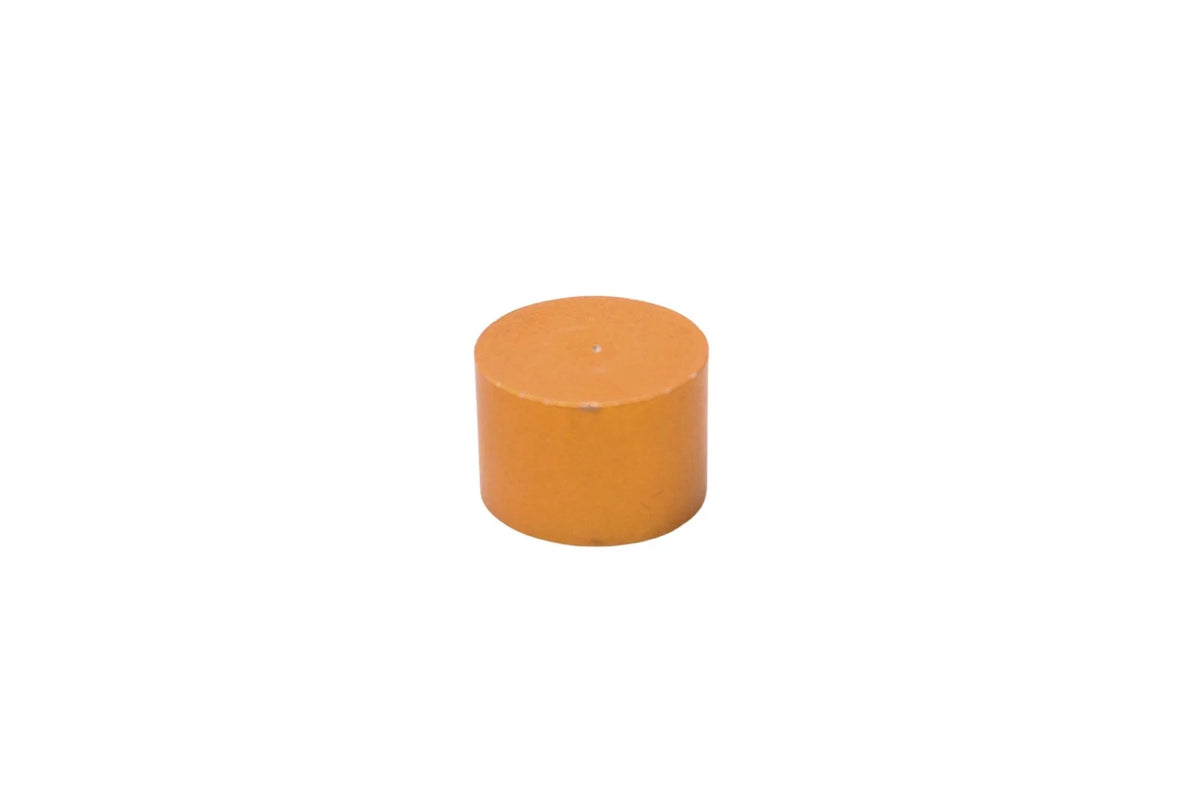Disc Brake Caliper Piston for Ford (D8BZ-2196-B) (NOS)