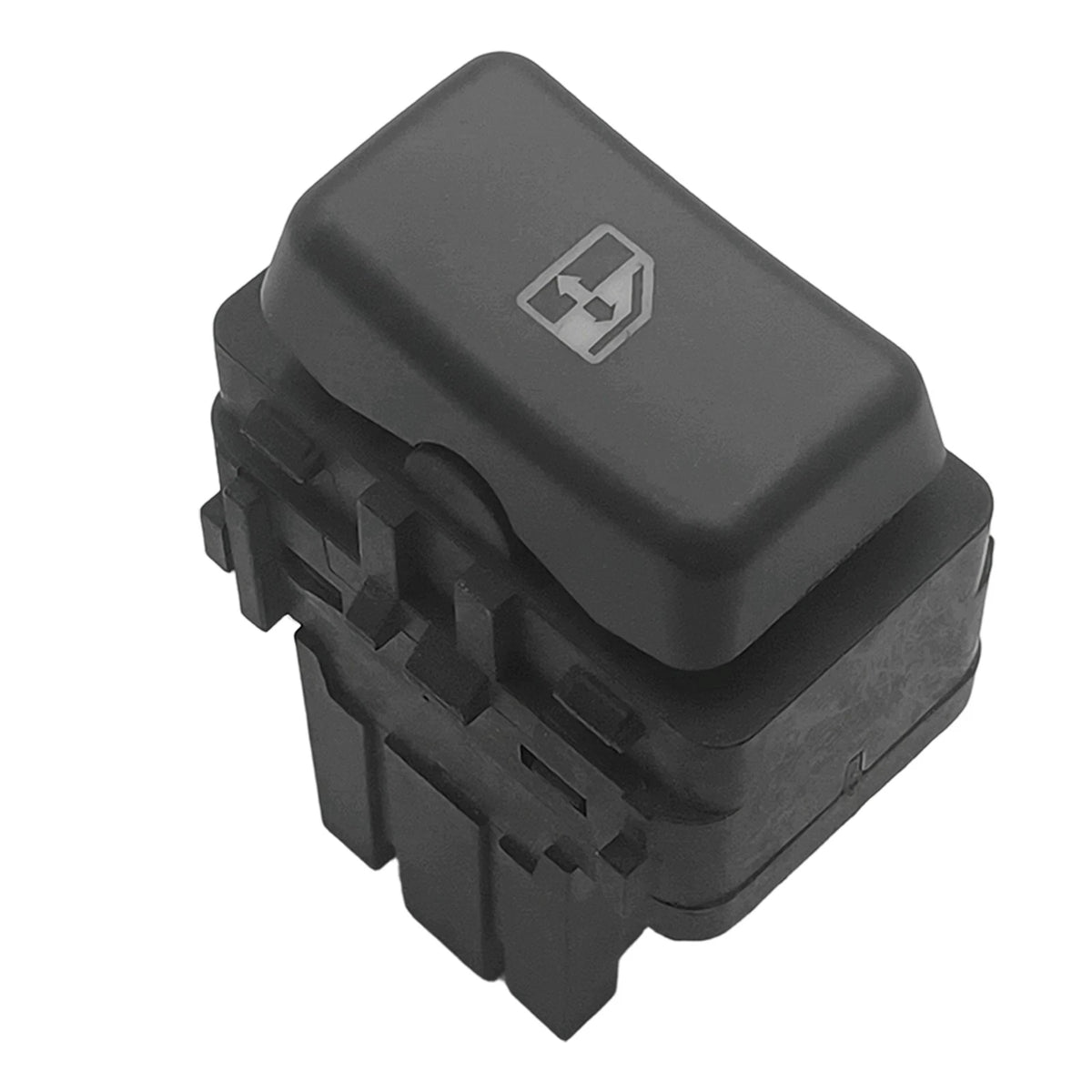 Door Window Switch for Express Savana (DWS2045) (2010–2023)