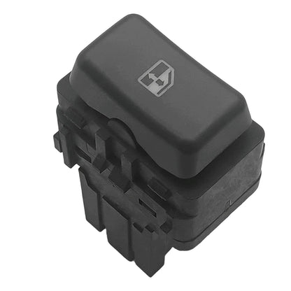 Door Window Switch for Express Savana (DWS2045) (2010–2023)