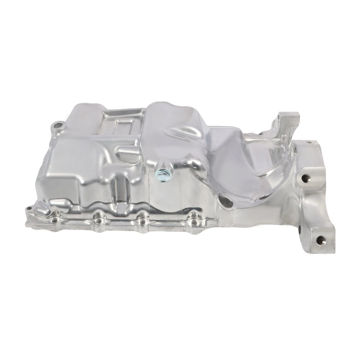 Oil Pan for Honda Civic 2.0L (2016–2020) 112005BAA00