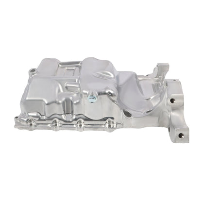 Oil Pan for Honda Civic 2.0L (2016–2020) 112005BAA00
