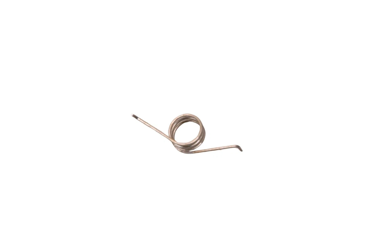 Return Spring for Ford (C8TZ-2A180-D)