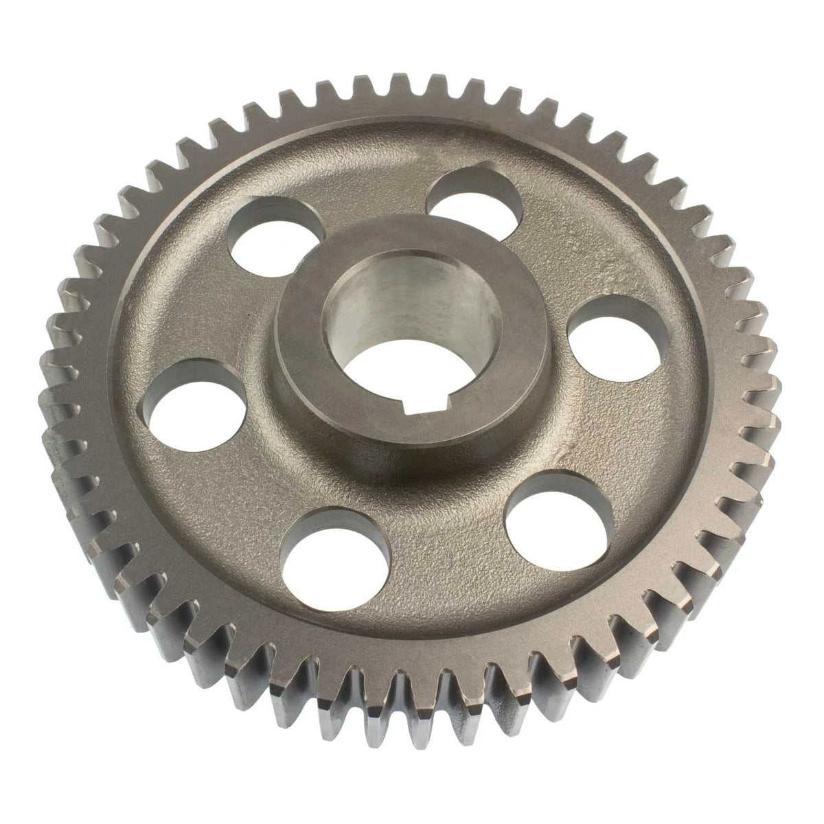 Main Drive Gear for