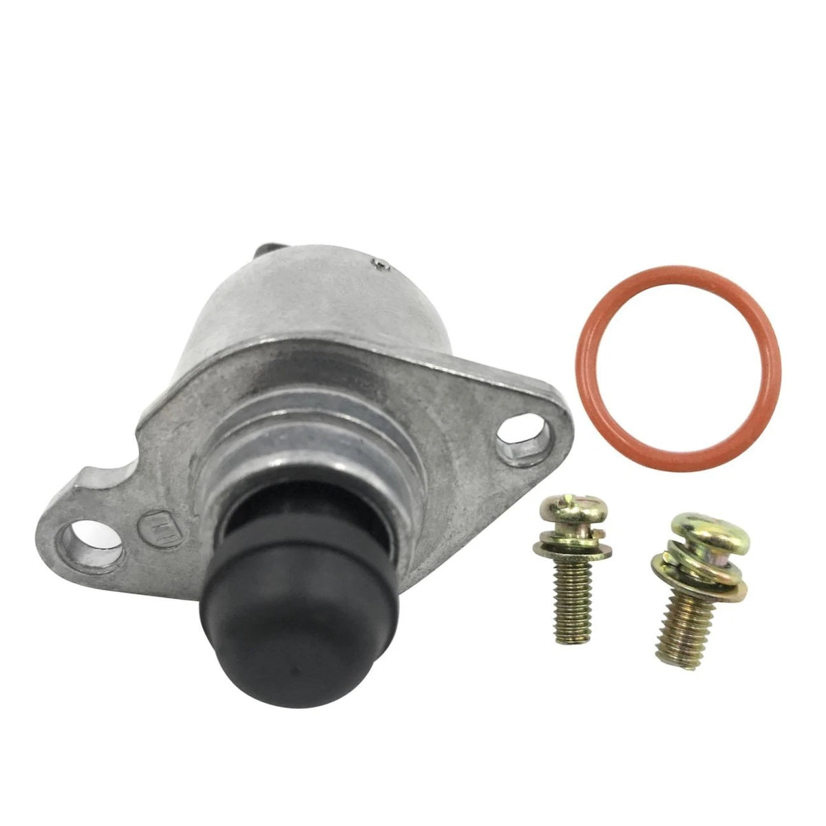 Idle Air Control Valve for Cadillac DeVille Oldsmobile (1995–1999)