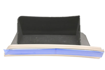 Compartment Box Assembly for Ford (DB5Z-7806024-BA)