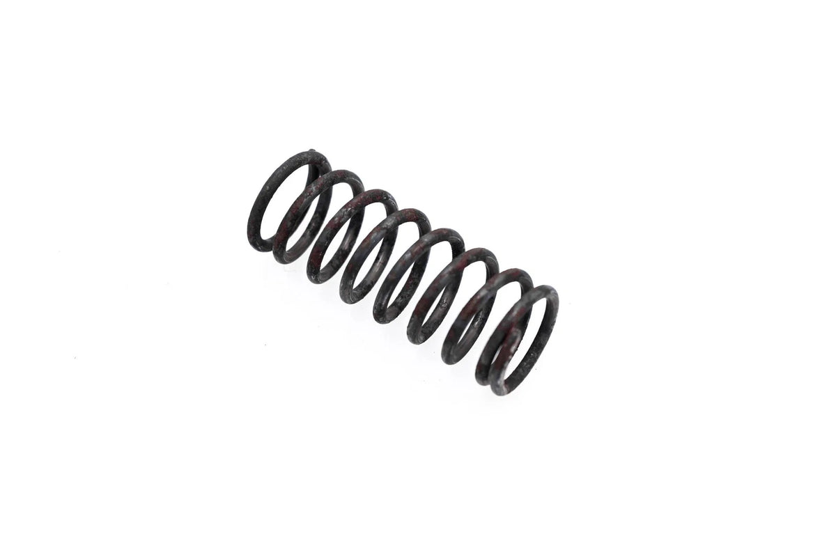 Helical Compression Spring for Mopar (NOS)