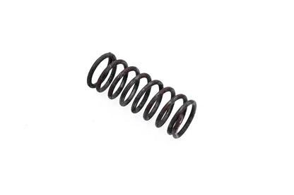 Helical Compression Spring for Mopar (NOS)