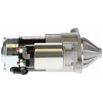 Starter for Hyundai Sonata 3.0L (1995–1998) 36100-35510 MP112043 SMT0072