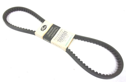 Gates Green Stripe V-Belt for Truck & Bus (50-7/8" X 7/8")