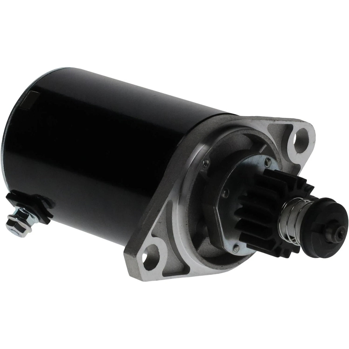 Starter Replacement for Onan BGE (SPEC B) (7700-0100, MS-687)