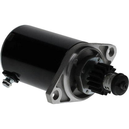 Starter Replacement for Onan BGE (SPEC B) (7700-0100, MS-687)