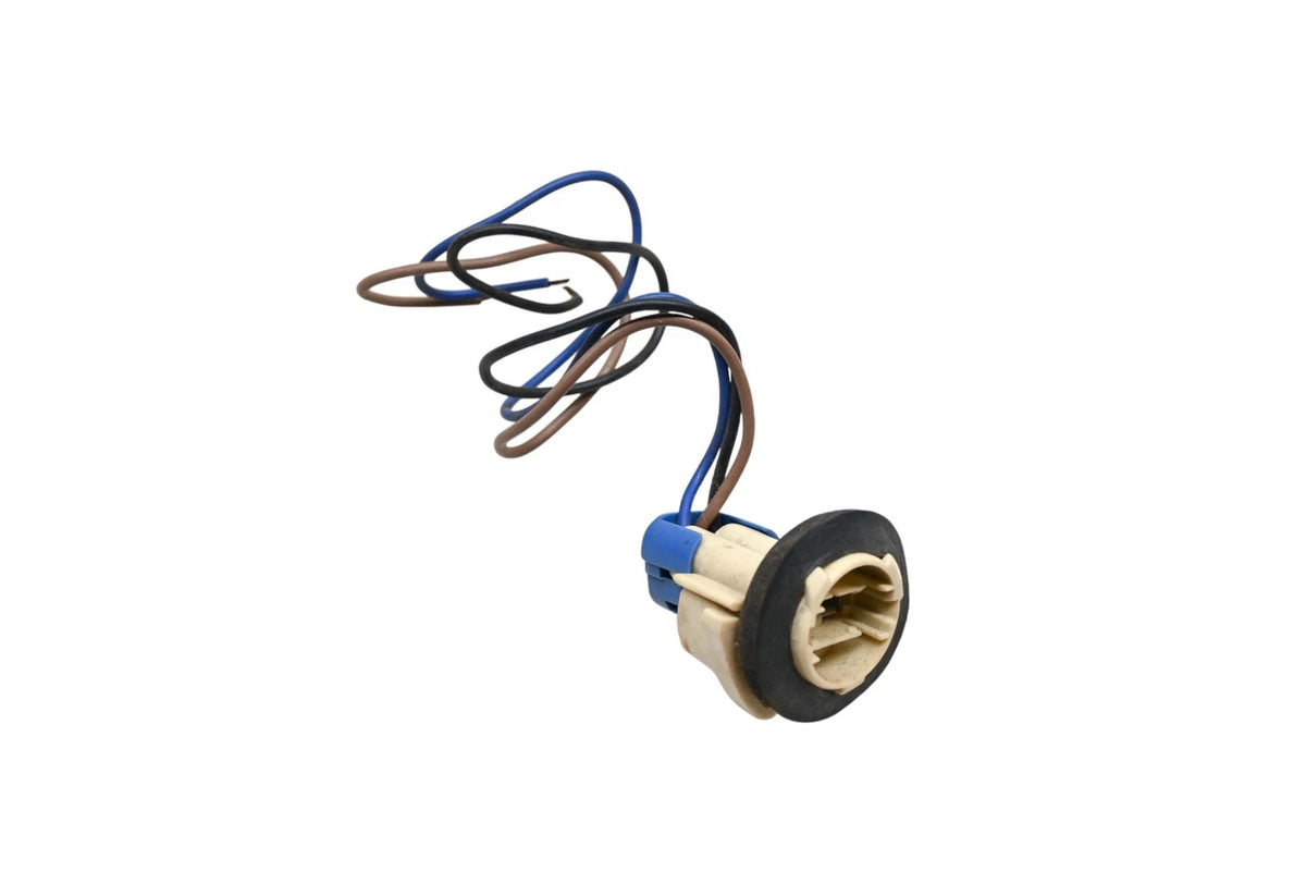 Standard S590 Multi Purpose Light Socket for
