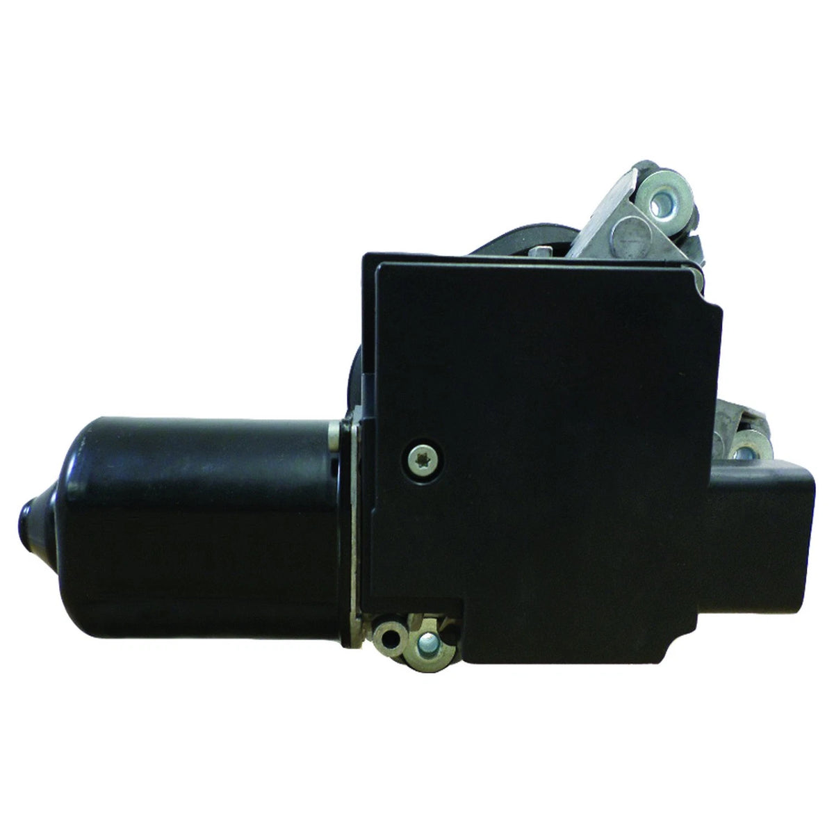 Windshield Wiper Motor for Buick Park Avenue (1997–2005) 85-1020