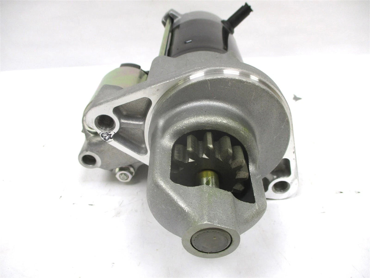 Starter for Kubota (1G194-63010, Denso 42800-6150, 12V, 1.0kW, 13T)