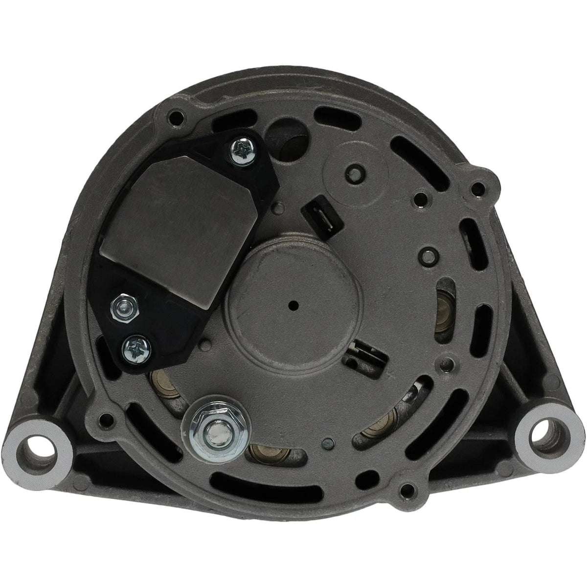 95AMP Alternator for Schaffer 9660T 9380T (Part Numbers 01184044 GN236251)