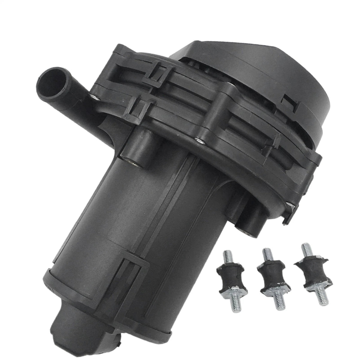 Secondary Air Injection Pump for BMW 323Ci 323i 325i 328i 330i 330xi (1999–2005)