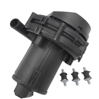 Secondary Air Injection Pump for BMW 323Ci 323i 325i 328i 330i 330xi (1999–2005)