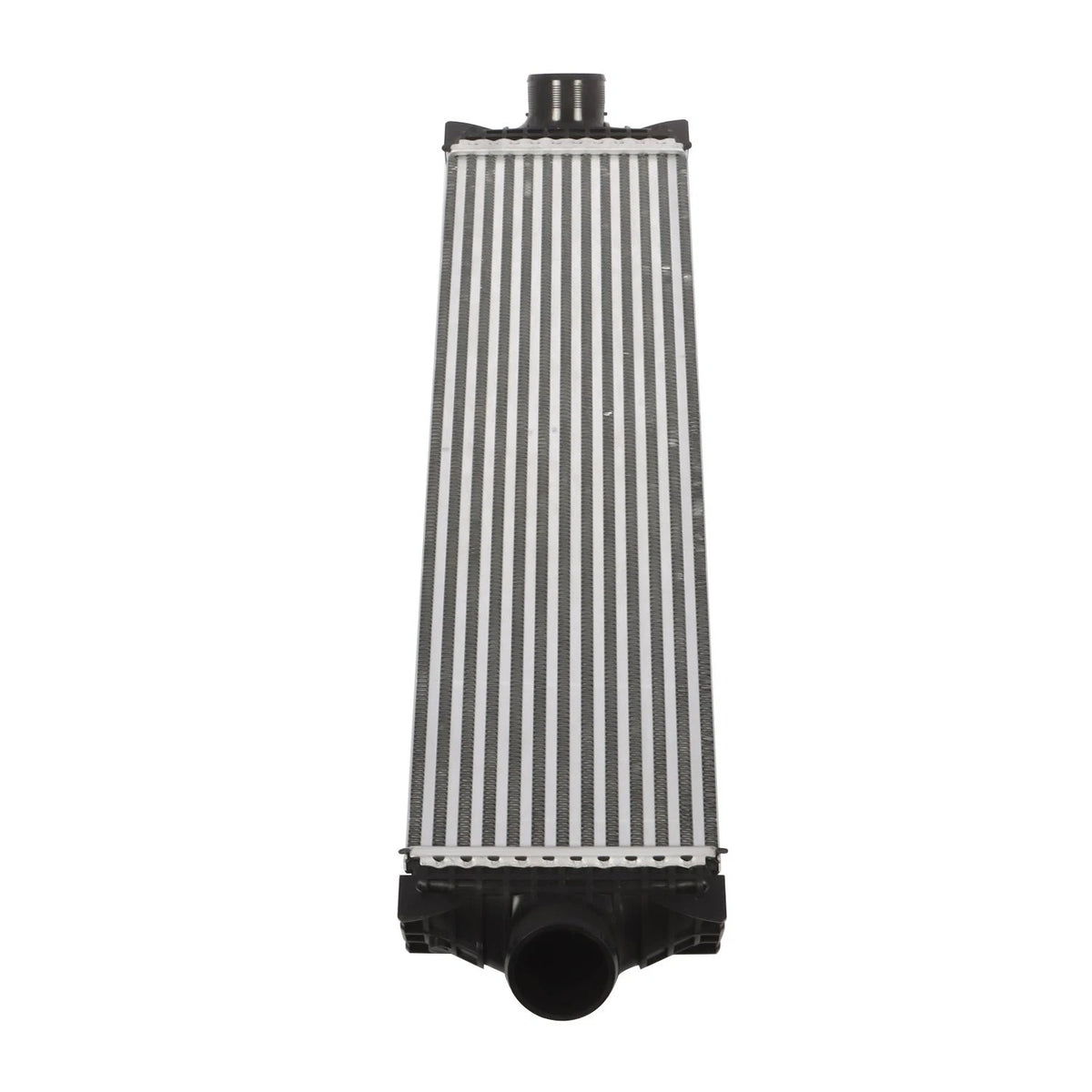 Intercooler for Ford Transit-150 Transit-250 Transit-350 (2015–2021) Turbocharged