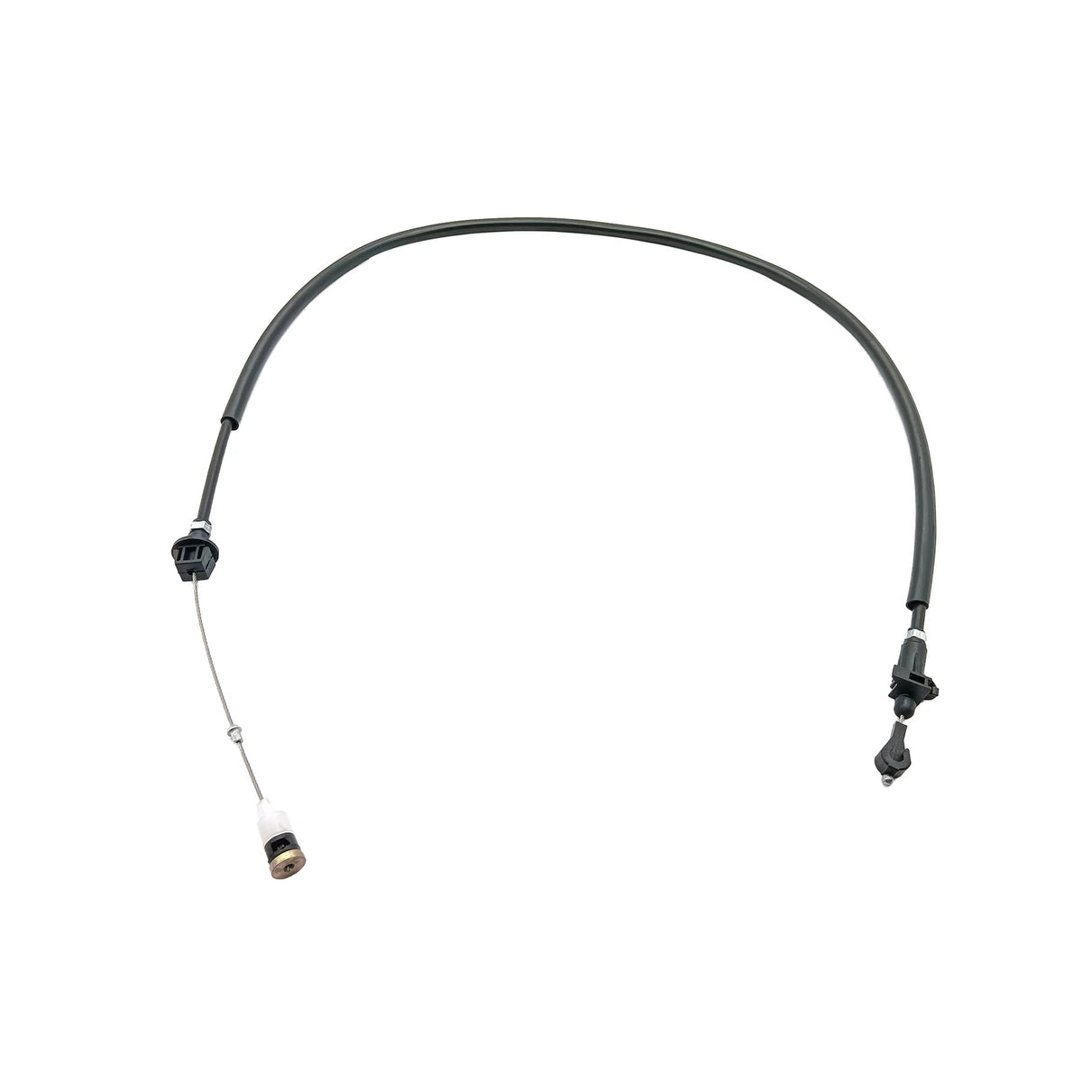 Accelerator Throttle Cable for Dodge Ram 1500 2500 3500 (1997–2002) 53031602AB