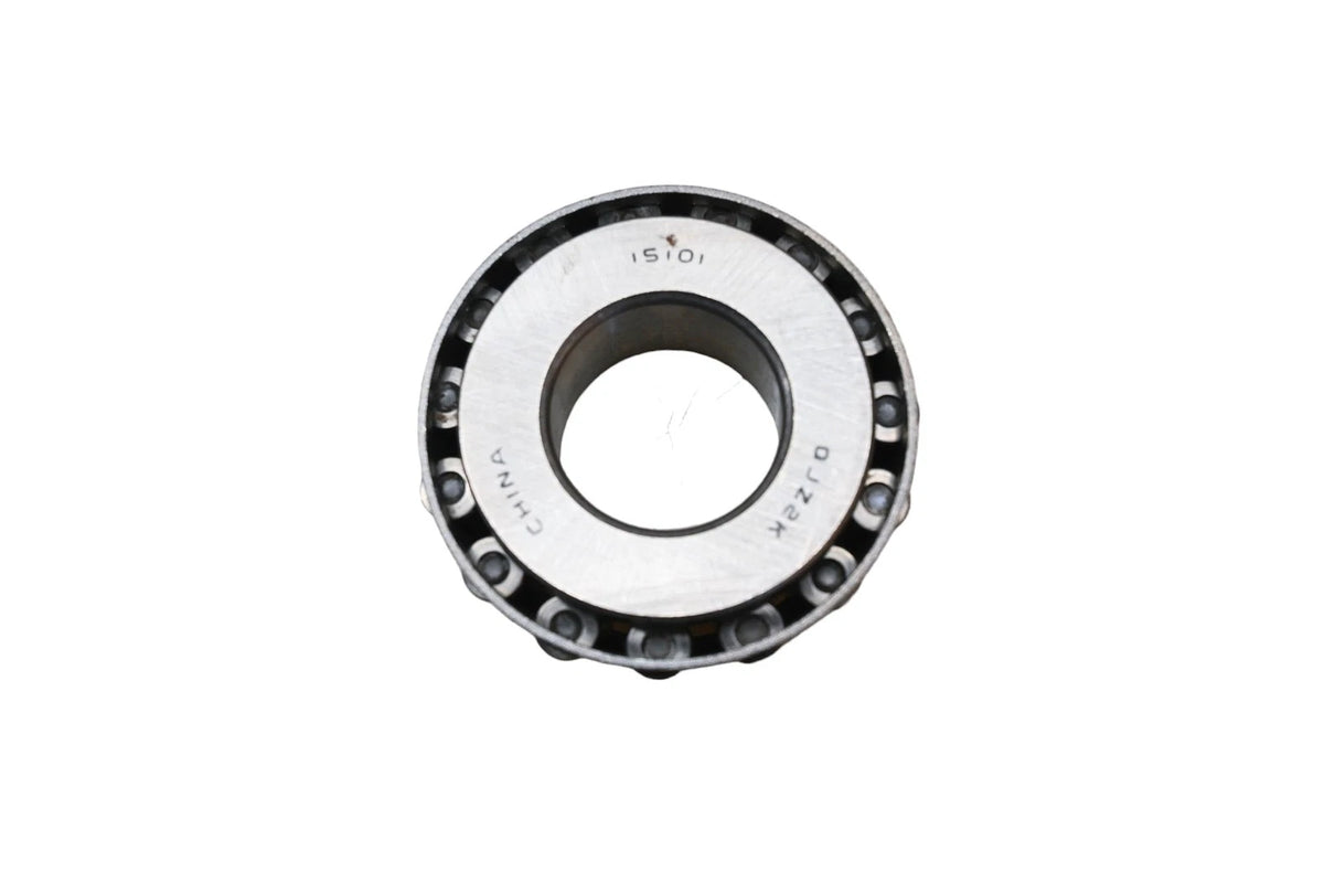 Tapered Roller Bearing for Precision 15101, BR15101 (NOS)