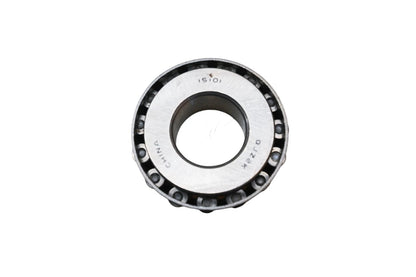 Tapered Roller Bearing for Precision 15101, BR15101 (NOS)