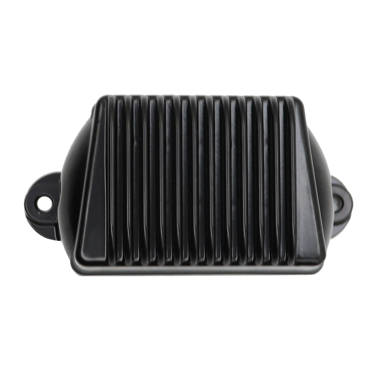 Voltage Regulator Rectifier for Harley Davidson (2006–2008) 74505-06 74505-06A