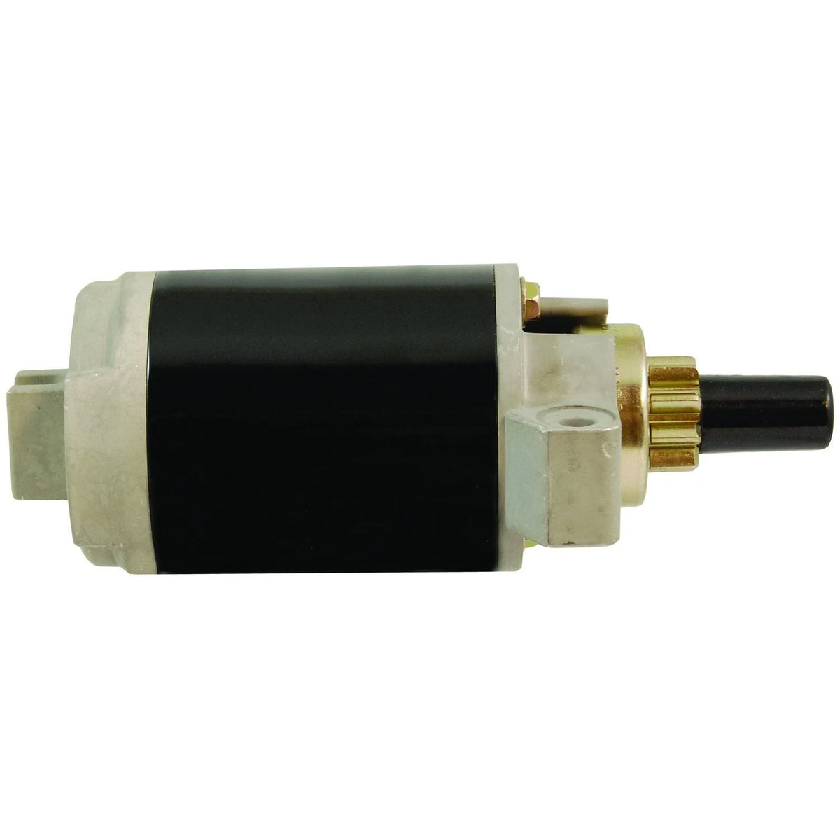 Starter for Mariner 15E 4-Stroke (1998–2001) 50-859168 50-859168T 859168 859168T