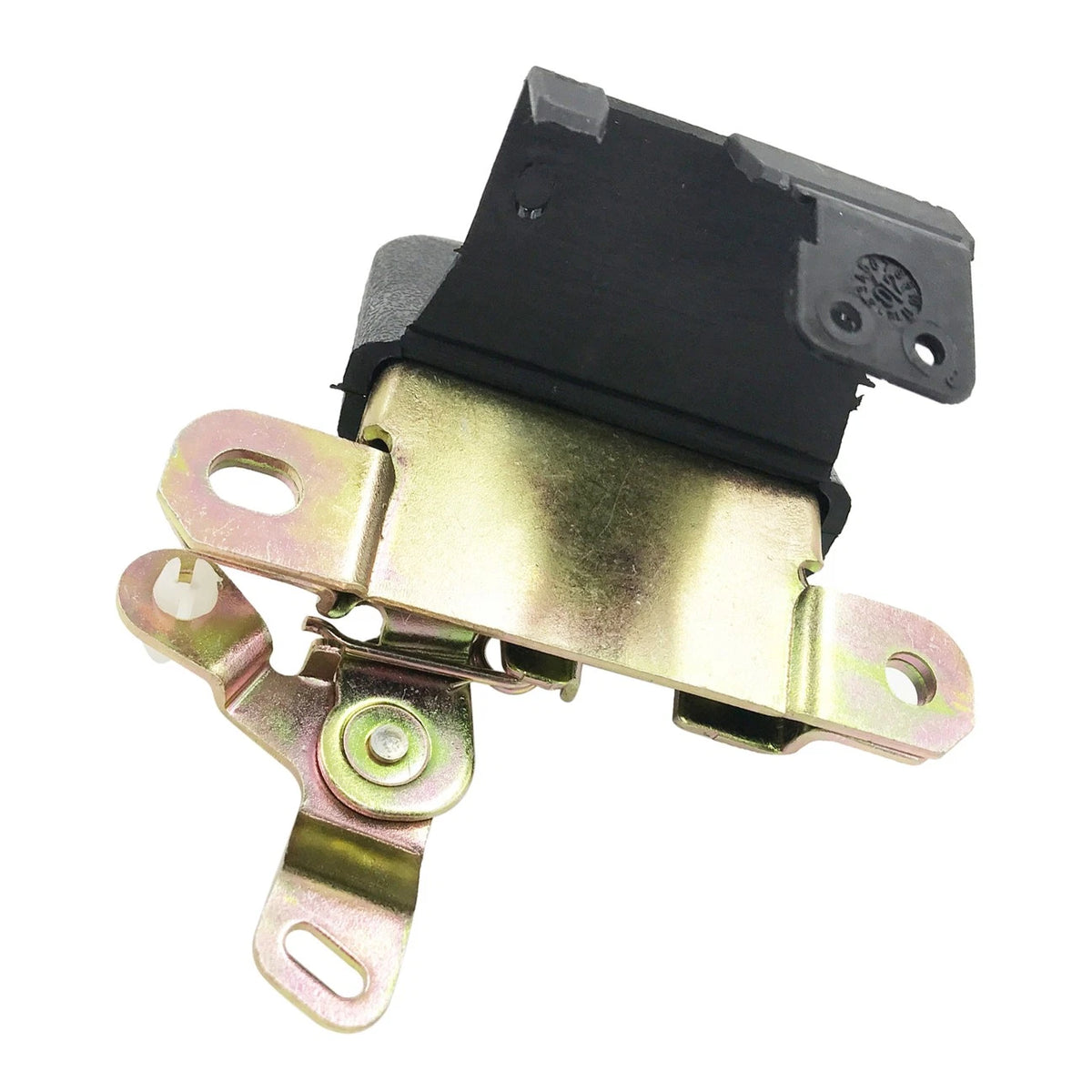 Rear Trunk Latch Lock 3B5827505M for Volkswagen Passat (1998–2005)
