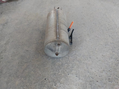 Air Tank for Peterbilt 579 (2017) - Replaces 08-02366N B