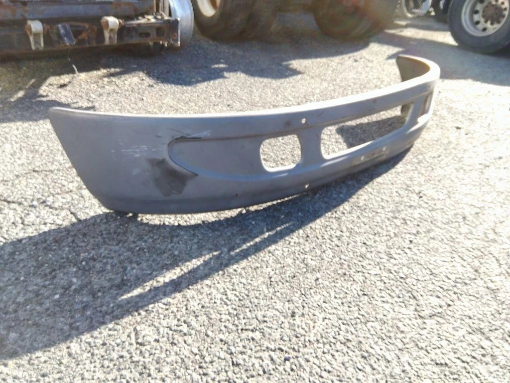 Bumper for International 4300 (2002–2020)