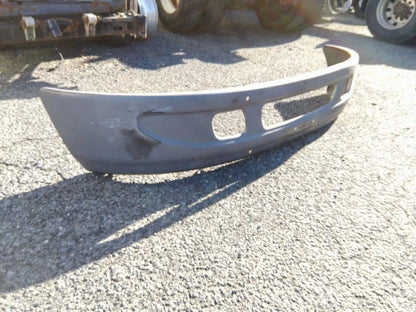 Bumper for International 4300 (2002–2020)
