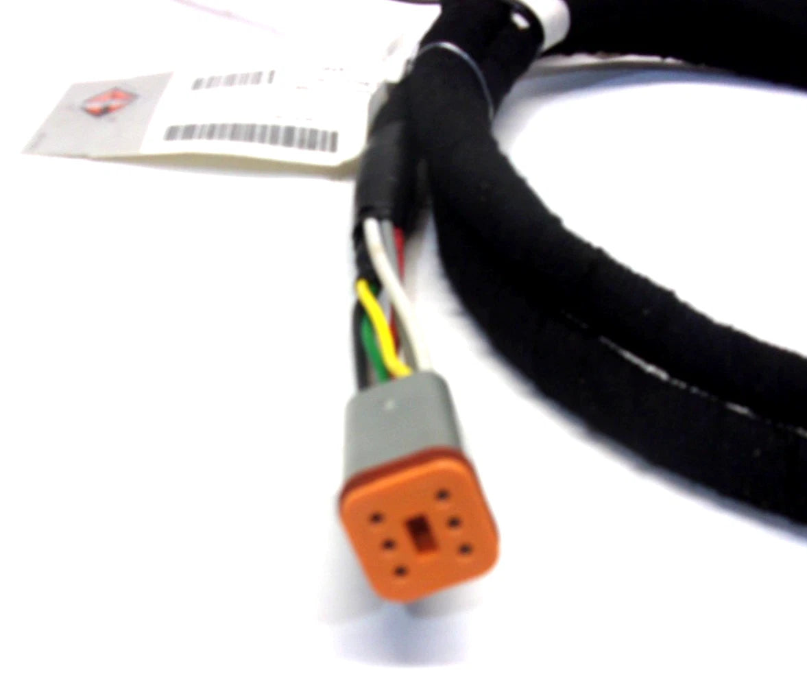 OEM Datalink Jumper Harness 5.5ft for International (2506381C91)