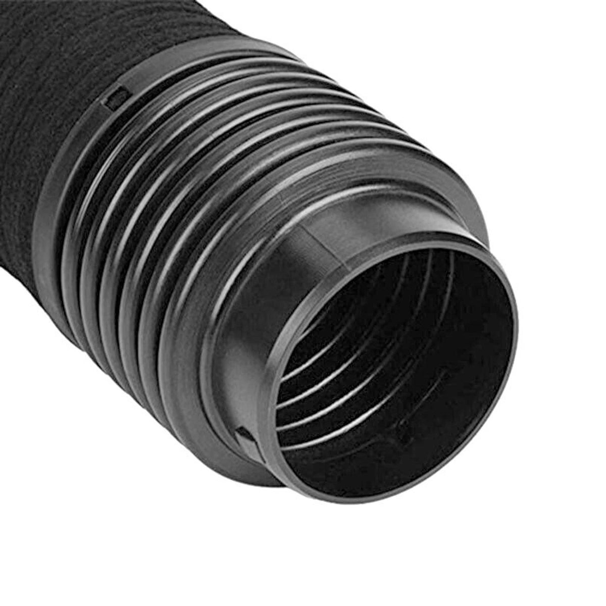 Air Intake Hose for Mercedes-Benz C250 (2012–2015) 2710900982 1.8L L4