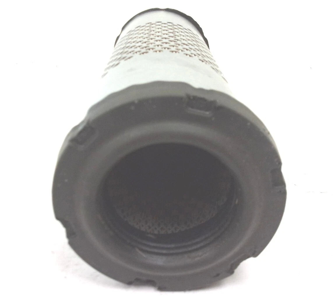 AF25290 Air Filter for Fleetguard Magnum RS (RS3954, P772578, 42801)